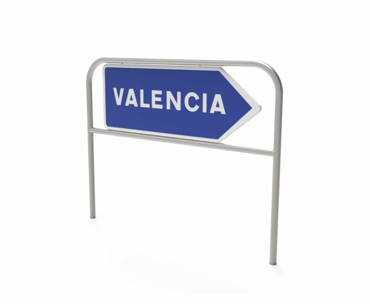 mopu, acero, barandilla, señal, señalización, señalizacion, señal acero, barandilla acero, barandilla urbana, señal urbana, señalizacion urbana, señalización urbana