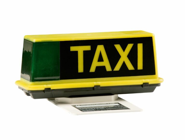 capilla_taxi_EUROTAXI_g2