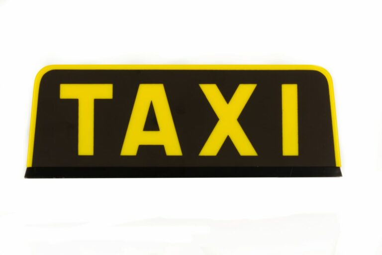 capilla_taxi_TAXILUX_g1