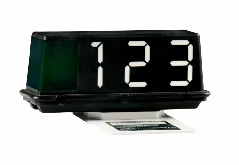 indicador_tarifario_taxi_1.2.3_g1