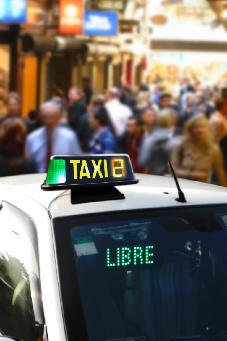 letrero_taxi_libre_led_a1