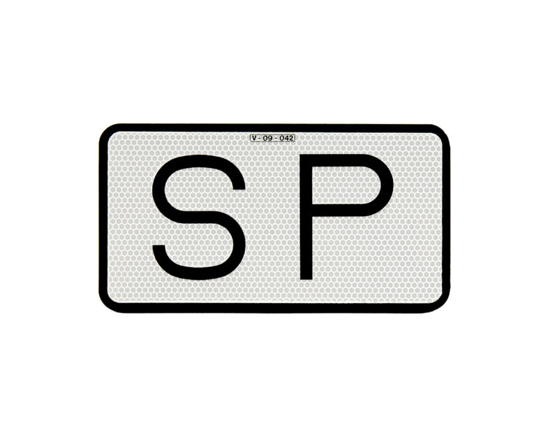 SP-01