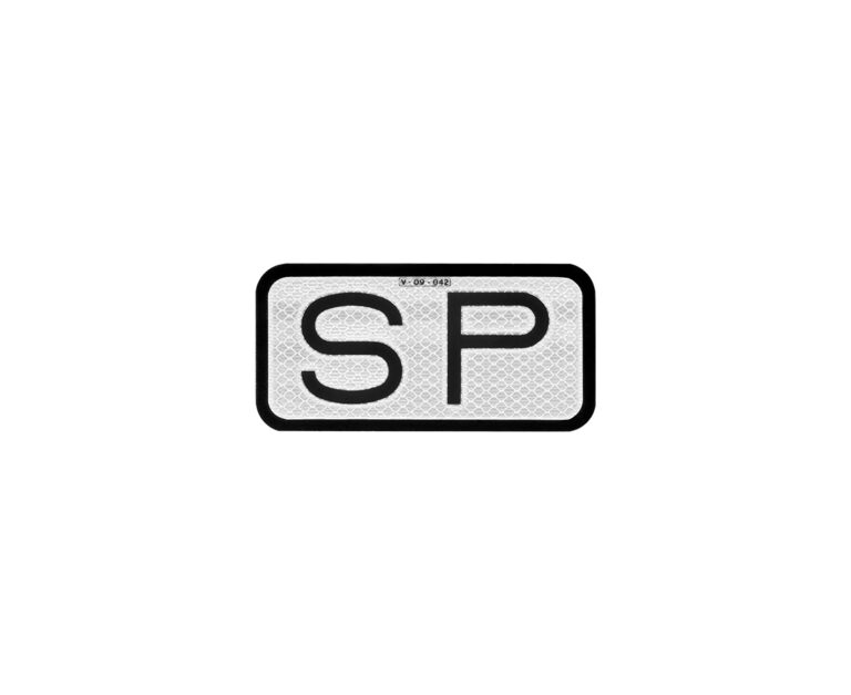 SP-02