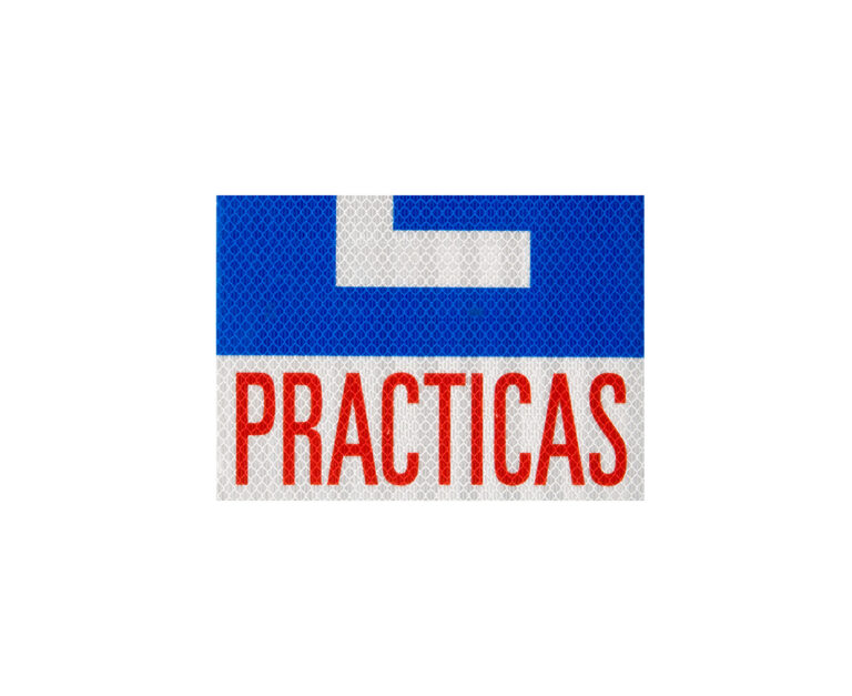 V-14 PLACA PRACTICAS-01