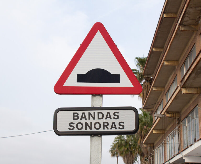 BANDAS SONORAS