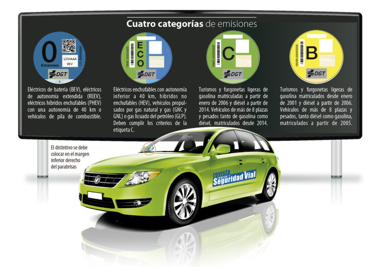 DISTINTIVO AMBIENTAL INDUSTRIAS SALUDES comprar solicitar