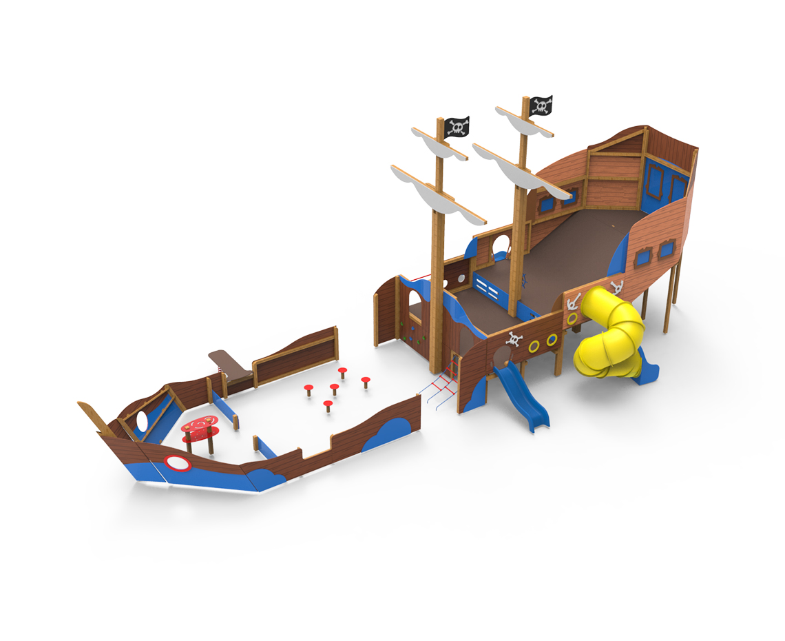 parque, barco, parque infantil, juego, juego infantil, parque juego infantil, juego parque infantil, mar, océano, temática, temática barcos, temática mar, temática océano, piratas, temática pirtas, parque piratas, juego piratas, juego pirata, juego parque pirata, inclusión, inclusivo, inclusiva, parque inclusivo, juego barco, parque temática pirata, parque temática barcos, parque barco pirata, parque barco piratas, juego barco pirata, juego parque barco pirata, parque temática barco pirata, juego temática barco pirata, juego temática barco, juego temática pirata, parque temática barco, parque temática pirata, parque temática piratas, parque inclusivo, juego inclusivo, juego parque inclusivo, temática inclusiva, juego parque temática inclusiva, temática barcos inclusiva, mobilidad reducida, discapacidad, niños, infantil, infancia, parques infantiles, infancia inclusiva, inclusividad, niñas, pequeños, fragata