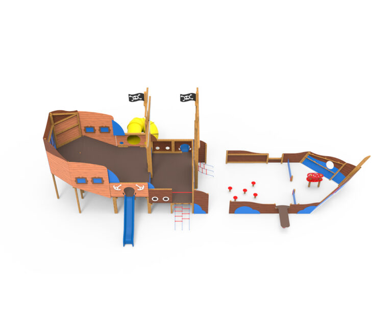 parque, barco, parque infantil, juego, juego infantil, parque juego infantil, juego parque infantil, mar, océano, temática, temática barcos, temática mar, temática océano, piratas, temática pirtas, parque piratas, juego piratas, juego pirata, juego parque pirata, inclusión, inclusivo, inclusiva, parque inclusivo, juego barco, parque temática pirata, parque temática barcos, parque barco pirata, parque barco piratas, juego barco pirata, juego parque barco pirata, parque temática barco pirata, juego temática barco pirata, juego temática barco, juego temática pirata, parque temática barco, parque temática pirata, parque temática piratas, parque inclusivo, juego inclusivo, juego parque inclusivo, temática inclusiva, juego parque temática inclusiva, temática barcos inclusiva, mobilidad reducida, discapacidad, niños, infantil, infancia, parques infantiles, infancia inclusiva, inclusividad, niñas, pequeños, fragata