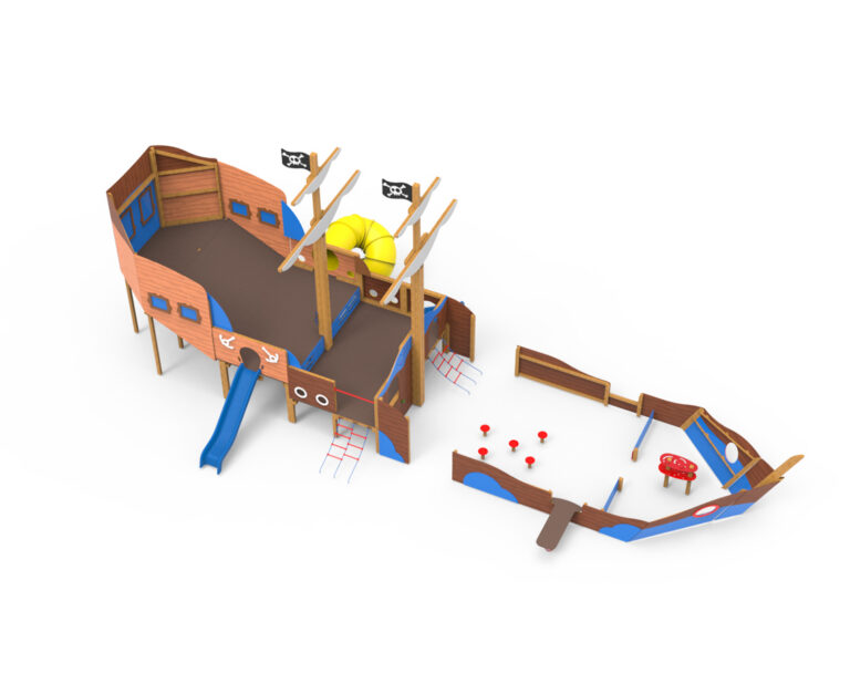 parque, barco, parque infantil, juego, juego infantil, parque juego infantil, juego parque infantil, mar, océano, temática, temática barcos, temática mar, temática océano, piratas, temática pirtas, parque piratas, juego piratas, juego pirata, juego parque pirata, inclusión, inclusivo, inclusiva, parque inclusivo, juego barco, parque temática pirata, parque temática barcos, parque barco pirata, parque barco piratas, juego barco pirata, juego parque barco pirata, parque temática barco pirata, juego temática barco pirata, juego temática barco, juego temática pirata, parque temática barco, parque temática pirata, parque temática piratas, parque inclusivo, juego inclusivo, juego parque inclusivo, temática inclusiva, juego parque temática inclusiva, temática barcos inclusiva, mobilidad reducida, discapacidad, niños, infantil, infancia, parques infantiles, infancia inclusiva, inclusividad, niñas, pequeños, fragata