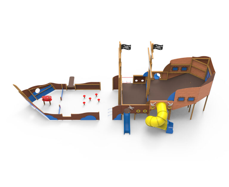 parque, barco, parque infantil, juego, juego infantil, parque juego infantil, juego parque infantil, mar, océano, temática, temática barcos, temática mar, temática océano, piratas, temática pirtas, parque piratas, juego piratas, juego pirata, juego parque pirata, inclusión, inclusivo, inclusiva, parque inclusivo, juego barco, parque temática pirata, parque temática barcos, parque barco pirata, parque barco piratas, juego barco pirata, juego parque barco pirata, parque temática barco pirata, juego temática barco pirata, juego temática barco, juego temática pirata, parque temática barco, parque temática pirata, parque temática piratas, parque inclusivo, juego inclusivo, juego parque inclusivo, temática inclusiva, juego parque temática inclusiva, temática barcos inclusiva, mobilidad reducida, discapacidad, niños, infantil, infancia, parques infantiles, infancia inclusiva, inclusividad, niñas, pequeños, fragata
