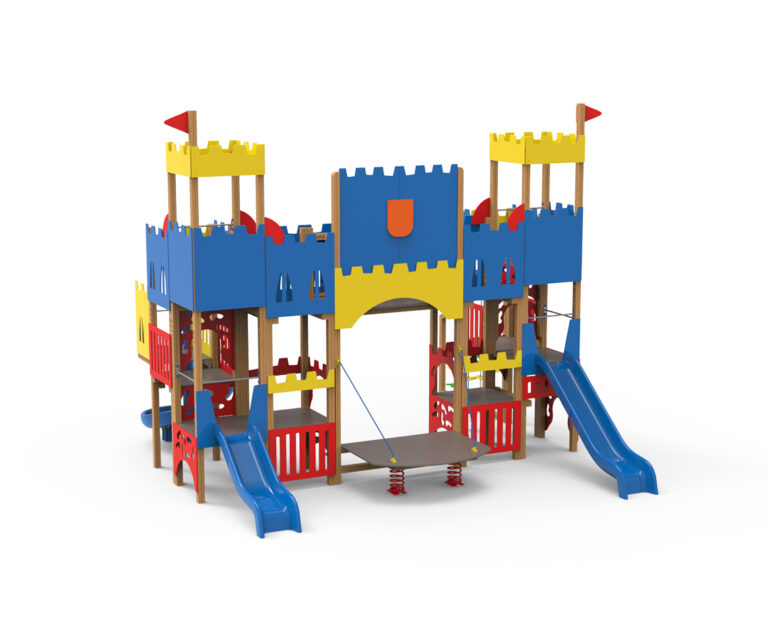 castillo, disverisón, niños, parques, juegos, medieval, dragones, aventuras, parques infantiles, saludes play