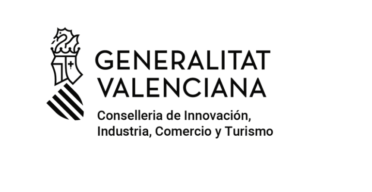 INDUSTRIAS SALUDES CONSELLERIA DE INNOVACIÓN, INDUSTRIA, COMERCIO Y TURISMO