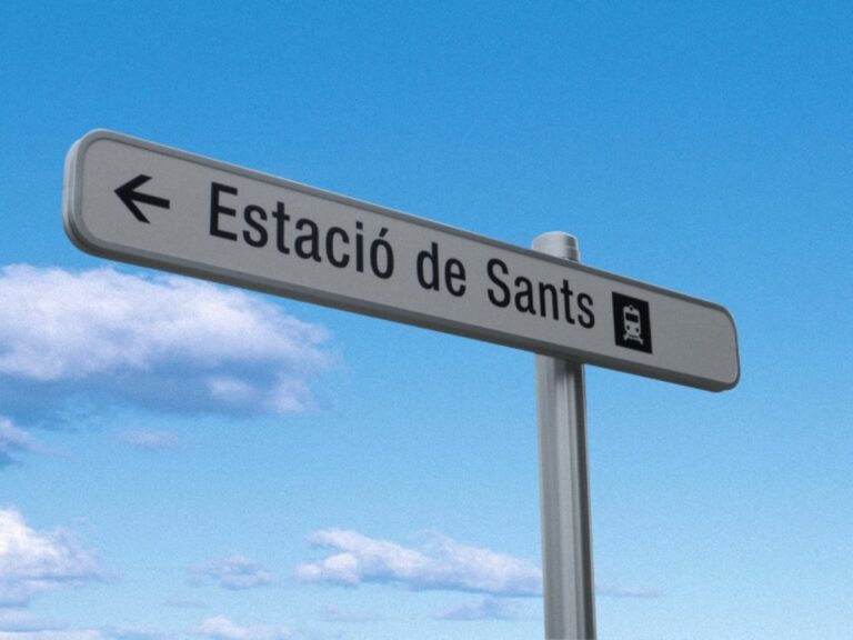 señal, señalización, aluminio, señalización aluminio, señalización cataluña, señalización catalunya, señalizacion, señalizacion catalunya, placa catalunya, placa aluminio, aluminio catalunya, señal catalunya, señal urbana,