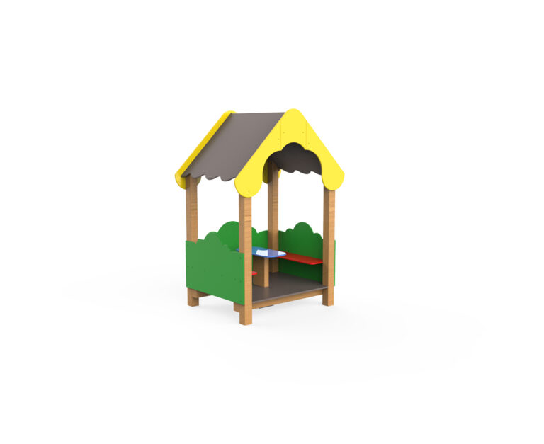 casita special naturaleza, juego niños, casita de madera, parque de madera, juegos niños, parque infantil, saludes play, saludes parques infantiles