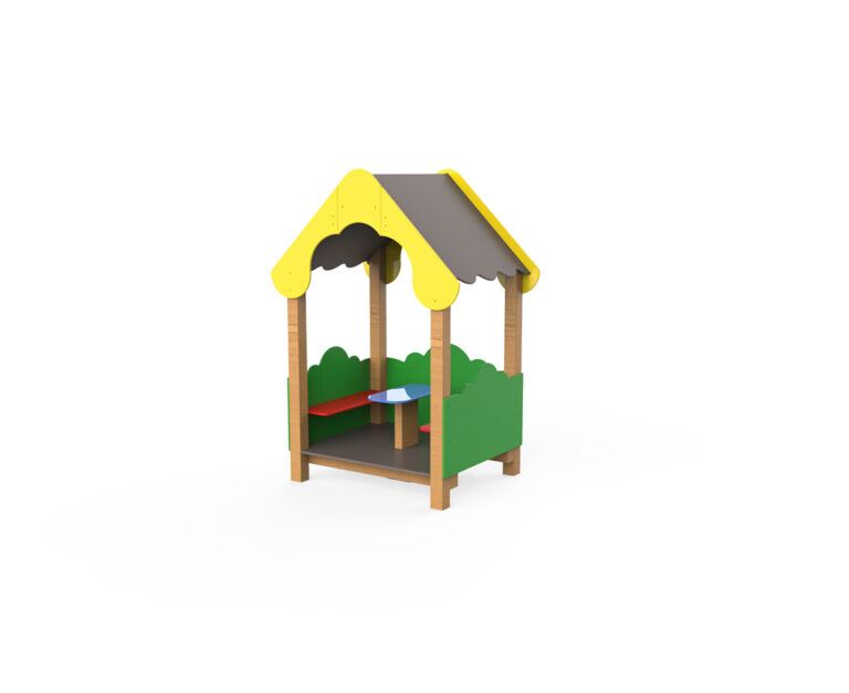 casita special naturaleza, juego niños, casita de madera, parque de madera, juegos niños, parque infantil, saludes play, saludes parques infantiles