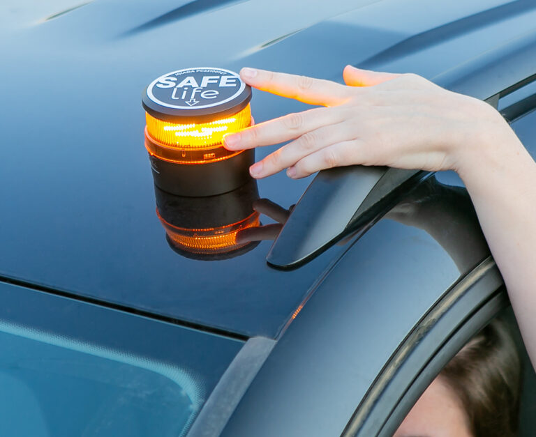 baliza-v16-iSaludes-02