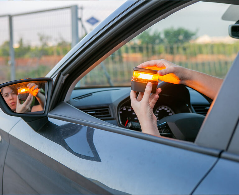 baliza-v16-iSaludes-04