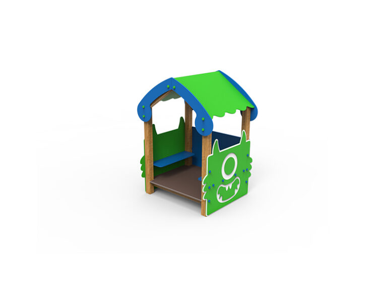 juego, parque, juegos, parques, temático, temática, temáticos, temáticas, espacial, espaciales, infantil, infancia, infantiles, ocio, entretenimiento, casita, caseta, casa, casitas, casetas, casas, único, extraterrestre, marciano, marcianos, marcianito, marcianitos, alien, aliens, juego parque, parque infantil, juego infantil, juego parque infantil, juego nfantil temático, parque infantil temático, juego infantil temático espacial, parque infantil temático espacial, juego infantil espacial, parque infantil espacial, juego espacial, parque espacial, juego parque temático, juego parque espacial, juego parque temático espacial, juego parque infantil temático, juego parque infantil espacial, juego parque infantil temático espacial, espacio, temáticas, temático, ovni, parque ovni, juego balancín, parque balancín, juego muelle temático, balancín temático, balancín espacial, balancín infantil, balancín estático, Industrias Saludes, Saludes Parques, Saludes, Mobiliario urbano, Saludes mobiliario, Saluds