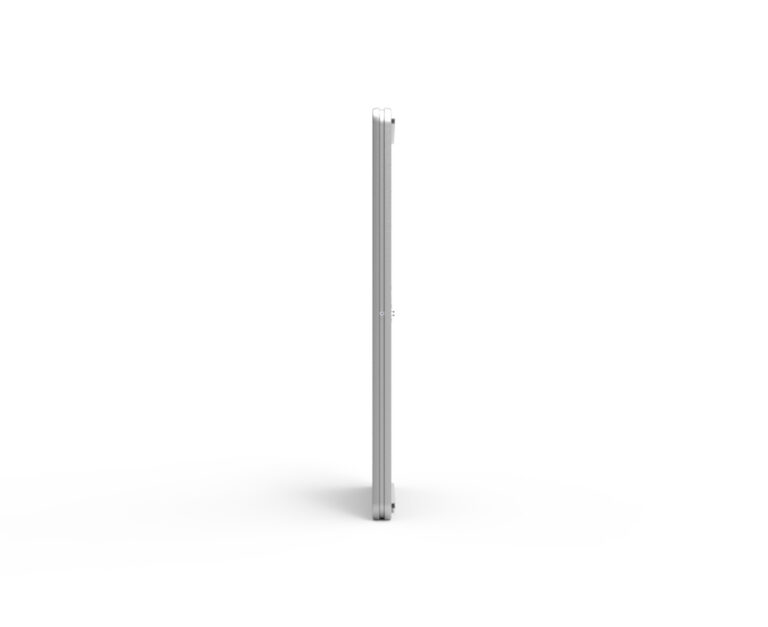 Señal, señal elctrónica, LED, electrónico, señal LED, señal viento, señal electrónica viento, señal viento en carretera, señal electrónica viento en carretera, detector de viento