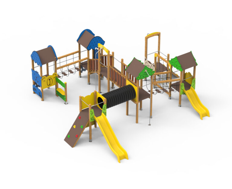 LA-031-NAHARA-01