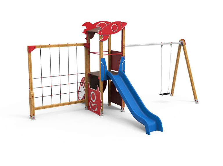juego, parque, juego infantil, parque infantil, infantil, infancia, personalizar, parsonaliza tu parque, personalizable, lúdico, ocio, espacial, temática espacial, parque espacial, espacio, juego espacial, diseño único