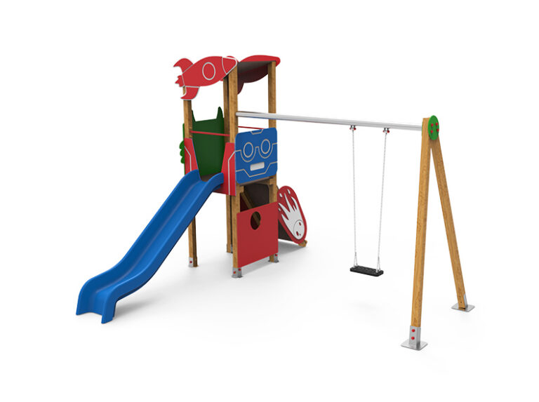 juego, parque, juego infantil, parque infantil, infantil, infancia, personalizar, parsonaliza tu parque, personalizable, lúdico, ocio, espacial, temática espacial, parque espacial, espacio, juego espacial, diseño único