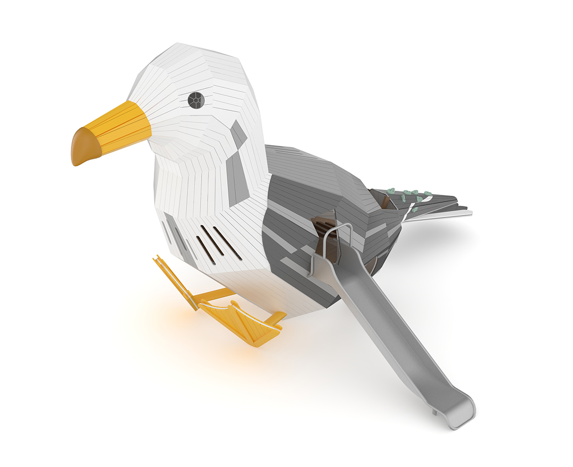 juego, parque, juegos, parques, temático, temática, temáticos, temáticas, robinia, madera, infantil, infancia, infantiles, ocio, entretenimiento, pájaro, pájaros, único, ave, animal, animales, naturaleza, fauna, españa, bosque, juego parque, parque infantil, juego infantil, juego parque infantil, juego nfantil temático, parque infantil temático, juego infantil temático espacial, parque infantil temático robinia, juego infantil robinia, parque infantil robinia, juego robinia, parque robinia, juego parque temático, juego parque robinia, juego parque temático robinia, juego parque infantil temático, juego parque infantil robinia, juego parque infantil temático robinia, madera de robinia, temáticas, pájaro de madera, parque madera, juego naturaleza, parque madera robinia, juego animal temático, pájaro temático, pájaro madera, robinia infantil, temática madera de robinia, Industrias Saludes, Saludes Parques, Saludes, Mobiliario urbano, Saludes mobiliario, Saluds, Serie robinia, serie madera robinia, gaviota, gaviotas, gabiota, juego gaviota, parque gaviota, parque gabiota, juego gabiota