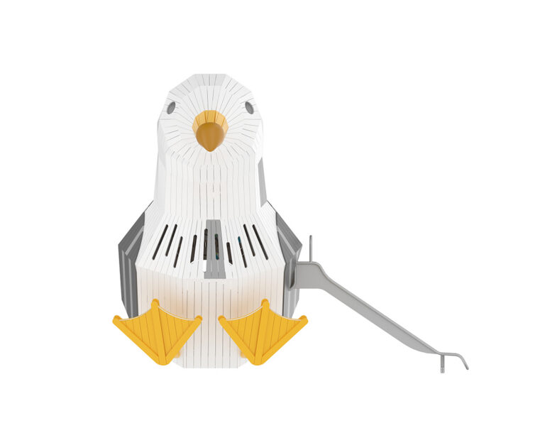 juego, parque, juegos, parques, temático, temática, temáticos, temáticas, robinia, madera, infantil, infancia, infantiles, ocio, entretenimiento, pájaro, pájaros, único, ave, animal, animales, naturaleza, fauna, españa, bosque, juego parque, parque infantil, juego infantil, juego parque infantil, juego nfantil temático, parque infantil temático, juego infantil temático espacial, parque infantil temático robinia, juego infantil robinia, parque infantil robinia, juego robinia, parque robinia, juego parque temático, juego parque robinia, juego parque temático robinia, juego parque infantil temático, juego parque infantil robinia, juego parque infantil temático robinia, madera de robinia, temáticas, pájaro de madera, parque madera, juego naturaleza, parque madera robinia, juego animal temático, pájaro temático, pájaro madera, robinia infantil, temática madera de robinia, Industrias Saludes, Saludes Parques, Saludes, Mobiliario urbano, Saludes mobiliario, Saluds, Serie robinia, serie madera robinia, gaviota, gaviotas, gabiota, juego gaviota, parque gaviota, parque gabiota, juego gabiota