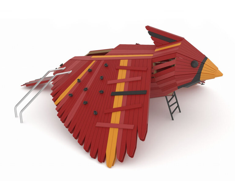juego, parque, juegos, parques, temático, temática, temáticos, temáticas, robinia, madera, infantil, infancia, infantiles, ocio, entretenimiento, pájaro, pájaros, único, ave, animal, animales, naturaleza, fauna, españa, bosque, juego parque, parque infantil, juego infantil, juego parque infantil, juego nfantil temático, parque infantil temático, juego infantil temático espacial, parque infantil temático robinia, juego infantil robinia, parque infantil robinia, juego robinia, parque robinia, juego parque temático, juego parque robinia, juego parque temático robinia, juego parque infantil temático, juego parque infantil robinia, juego parque infantil temático robinia, madera de robinia, temáticas, pájaro de madera, parque madera, juego naturaleza, parque madera robinia, juego animal temático, pájaro temático, pájaro madera, robinia infantil, temática madera de robinia, Industrias Saludes, Saludes Parques, Saludes, Mobiliario urbano, Saludes mobiliario, Saluds, Serie robinia, serie madera robinia
