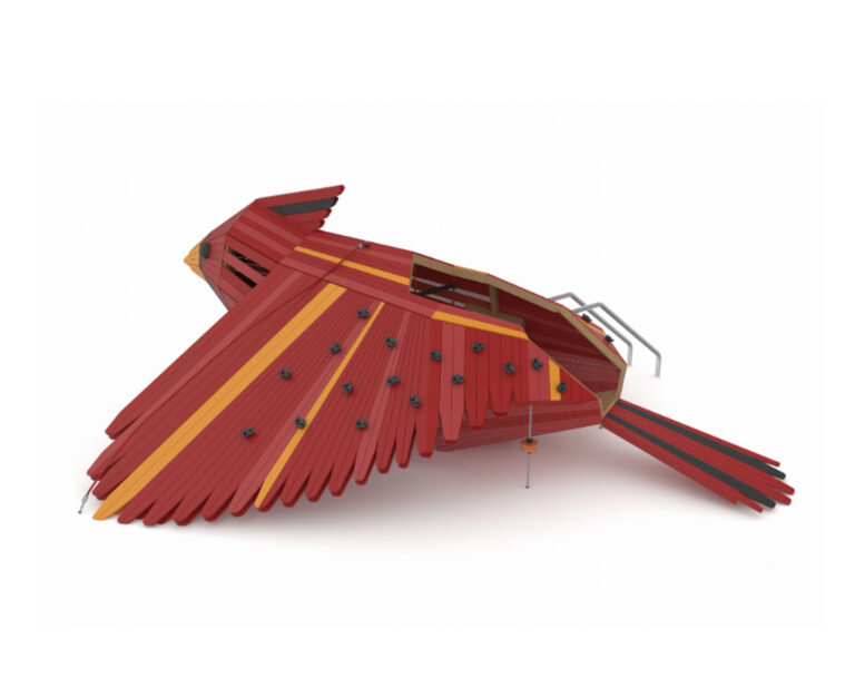 juego, parque, juegos, parques, temático, temática, temáticos, temáticas, robinia, madera, infantil, infancia, infantiles, ocio, entretenimiento, pájaro, pájaros, único, ave, animal, animales, naturaleza, fauna, españa, bosque, juego parque, parque infantil, juego infantil, juego parque infantil, juego nfantil temático, parque infantil temático, juego infantil temático espacial, parque infantil temático robinia, juego infantil robinia, parque infantil robinia, juego robinia, parque robinia, juego parque temático, juego parque robinia, juego parque temático robinia, juego parque infantil temático, juego parque infantil robinia, juego parque infantil temático robinia, madera de robinia, temáticas, pájaro de madera, parque madera, juego naturaleza, parque madera robinia, juego animal temático, pájaro temático, pájaro madera, robinia infantil, temática madera de robinia, Industrias Saludes, Saludes Parques, Saludes, Mobiliario urbano, Saludes mobiliario, Saluds, Serie robinia, serie madera robinia