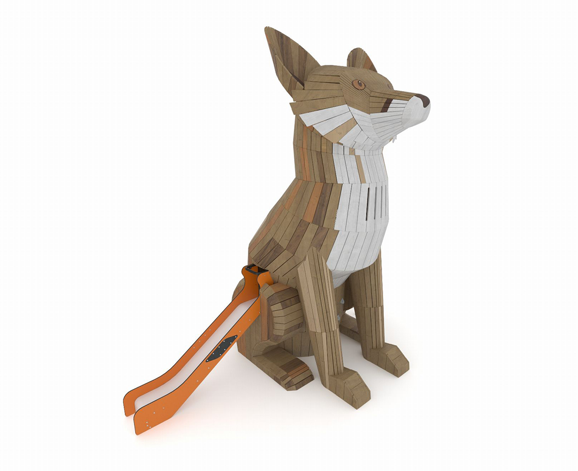 juego, parque, juegos, parques, temático, temática, temáticos, temáticas, robinia, madera, infantil, infancia, infantiles, ocio, entretenimiento, zorro, zorros, único, madriguera, animal, animales, naturaleza, fauna, españa, bosque, juego parque, parque infantil, juego infantil, juego parque infantil, juego infantil temático, parque infantil temático, juego infantil temático espacial, parque infantil temático robinia, juego infantil robinia, parque infantil robinia, juego robinia, parque robinia, juego parque temático, juego parque robinia, juego parque temático robinia, juego parque infantil temático, juego parque infantil robinia, juego parque infantil temático robinia, madera de robinia, temáticas, zorro de madera, parque madera, juego naturaleza, parque madera robinia, juego animal temático, zorro temático, zorro madera, robinia infantil, temática madera de robinia, Industrias Saludes, Saludes Parques, Saludes, Mobiliario urbano, Saludes mobiliario, Saluds, Serie robinia, serie madera robinia
