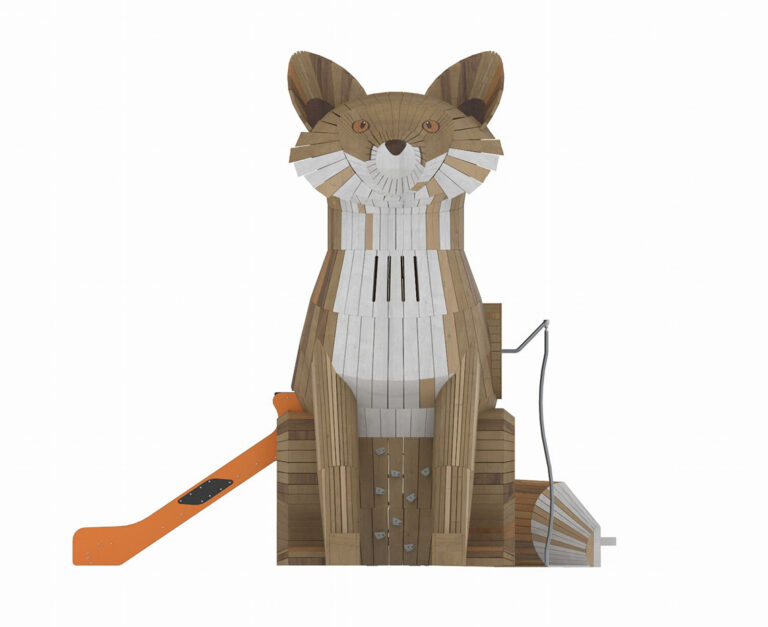 juego, parque, juegos, parques, temático, temática, temáticos, temáticas, robinia, madera, infantil, infancia, infantiles, ocio, entretenimiento, zorro, zorros, único, madriguera, animal, animales, naturaleza, fauna, españa, bosque, juego parque, parque infantil, juego infantil, juego parque infantil, juego infantil temático, parque infantil temático, juego infantil temático espacial, parque infantil temático robinia, juego infantil robinia, parque infantil robinia, juego robinia, parque robinia, juego parque temático, juego parque robinia, juego parque temático robinia, juego parque infantil temático, juego parque infantil robinia, juego parque infantil temático robinia, madera de robinia, temáticas, zorro de madera, parque madera, juego naturaleza, parque madera robinia, juego animal temático, zorro temático, zorro madera, robinia infantil, temática madera de robinia, Industrias Saludes, Saludes Parques, Saludes, Mobiliario urbano, Saludes mobiliario, Saluds, Serie robinia, serie madera robinia