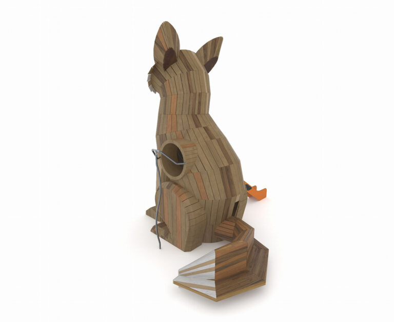 juego, parque, juegos, parques, temático, temática, temáticos, temáticas, robinia, madera, infantil, infancia, infantiles, ocio, entretenimiento, zorro, zorros, único, madriguera, animal, animales, naturaleza, fauna, españa, bosque, juego parque, parque infantil, juego infantil, juego parque infantil, juego infantil temático, parque infantil temático, juego infantil temático espacial, parque infantil temático robinia, juego infantil robinia, parque infantil robinia, juego robinia, parque robinia, juego parque temático, juego parque robinia, juego parque temático robinia, juego parque infantil temático, juego parque infantil robinia, juego parque infantil temático robinia, madera de robinia, temáticas, zorro de madera, parque madera, juego naturaleza, parque madera robinia, juego animal temático, zorro temático, zorro madera, robinia infantil, temática madera de robinia, Industrias Saludes, Saludes Parques, Saludes, Mobiliario urbano, Saludes mobiliario, Saluds, Serie robinia, serie madera robinia