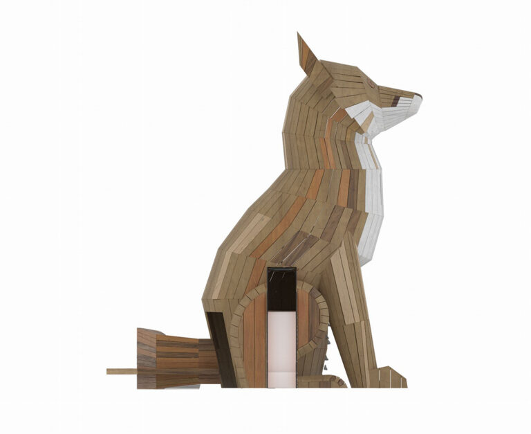 juego, parque, juegos, parques, temático, temática, temáticos, temáticas, robinia, madera, infantil, infancia, infantiles, ocio, entretenimiento, zorro, zorros, único, madriguera, animal, animales, naturaleza, fauna, españa, bosque, juego parque, parque infantil, juego infantil, juego parque infantil, juego infantil temático, parque infantil temático, juego infantil temático espacial, parque infantil temático robinia, juego infantil robinia, parque infantil robinia, juego robinia, parque robinia, juego parque temático, juego parque robinia, juego parque temático robinia, juego parque infantil temático, juego parque infantil robinia, juego parque infantil temático robinia, madera de robinia, temáticas, zorro de madera, parque madera, juego naturaleza, parque madera robinia, juego animal temático, zorro temático, zorro madera, robinia infantil, temática madera de robinia, Industrias Saludes, Saludes Parques, Saludes, Mobiliario urbano, Saludes mobiliario, Saluds, Serie robinia, serie madera robinia