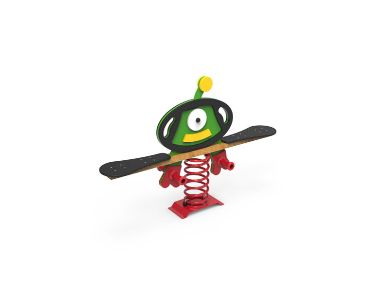 juego, parque, juegos, parques, temático, temática, temáticos, temáticas, espacial, espaciales, infantil, infancia, infantiles, ocio, entretenimiento, balancín, muelle, único, extraterrestre, marciano, marcianos, marcianito, marcianitos, alien, aliens, juego parque, parque infantil, juego infantil, juego parque infantil, juego nfantil temático, parque infantil temático, juego infantil temático espacial, parque infantil temático espacial, juego infantil espacial, parque infantil espacial, juego espacial, parque espacial, juego parque temático, juego parque espacial, juego parque temático espacial, juego parque infantil temático, juego parque infantil espacial, juego parque infantil temático espacial, espacio, temáticas, temático, ovni, parque ovni, juego balancín, parque balancín, juego muelle temático, balancín temático, balancín espacial, balancín infantil, balancín estático, Industrias Saludes, Saludes Parques, Saludes, Mobiliario urbano, Saludes mobiliario, Saluds