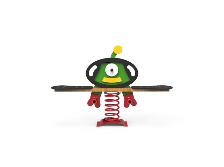 juego, parque, juegos, parques, temático, temática, temáticos, temáticas, espacial, espaciales, infantil, infancia, infantiles, ocio, entretenimiento, balancín, muelle, único, extraterrestre, marciano, marcianos, marcianito, marcianitos, alien, aliens, juego parque, parque infantil, juego infantil, juego parque infantil, juego nfantil temático, parque infantil temático, juego infantil temático espacial, parque infantil temático espacial, juego infantil espacial, parque infantil espacial, juego espacial, parque espacial, juego parque temático, juego parque espacial, juego parque temático espacial, juego parque infantil temático, juego parque infantil espacial, juego parque infantil temático espacial, espacio, temáticas, temático, ovni, parque ovni, juego balancín, parque balancín, juego muelle temático, balancín temático, balancín espacial, balancín infantil, balancín estático, Industrias Saludes, Saludes Parques, Saludes, Mobiliario urbano, Saludes mobiliario, Saluds