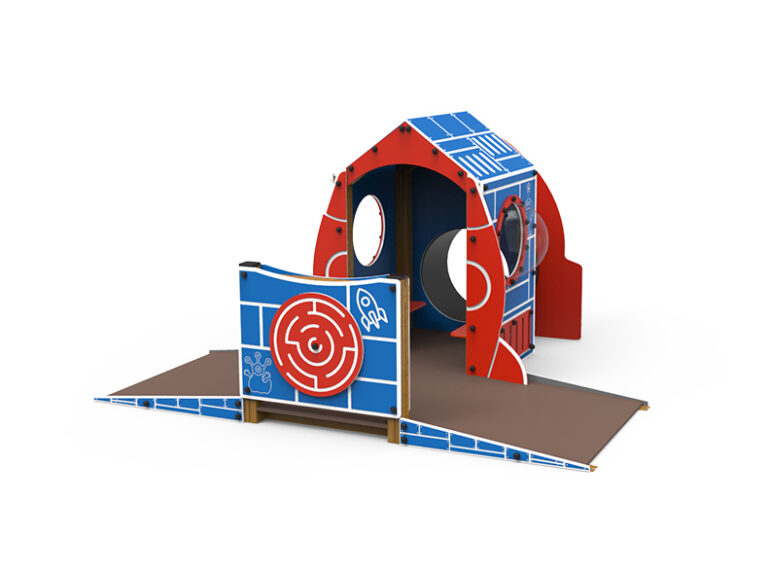 caseta,juego,parque, juego infantil, parque infantil, infantil, infancia, inclusiva, inclusivo, inclusividad, mobilidad reducida, paneles de juego, temático, parque temático, juego temático, temática espacial, juego espacial, juego temática espacial, parque espacial, parque temática espacial, parue inclusivo espacial, parque inclusivo temático, parque inclusivo temática espacial, juego inclusivo espacial, juego inclusivo temático, juego inclusivo temática espacial, acceso inclusivo, jugabilidad inclusibidad, infancia inclusiva, juego infantil inclusivo, parque infantil inclusivo, juego infantil temático, parque infantil temático, juego infantil espacial, parque infantil espacial, juego infantil temática espacial, parque infantil temática espacial, juego infantil inclusivo temático, parque infantil inclusivo temático, juego infantil inclusivo espacial, parque infantil inclusivo espacial, juego infantil inclusivo temática espacial, parque infantil inclusivo temática espacial, ocio, ocio infantil, Saludes Parques, Industrias saludes, mobiliario urbano, decoración, exterior, mobiliario infantil, lunar, luna, caseta lunar, juego lunar, parque lunar, parque caseta lunar, juego caseta lunar