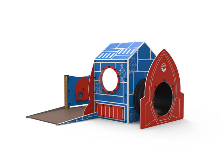 caseta,juego,parque, juego infantil, parque infantil, infantil, infancia, inclusiva, inclusivo, inclusividad, mobilidad reducida, paneles de juego, temático, parque temático, juego temático, temática espacial, juego espacial, juego temática espacial, parque espacial, parque temática espacial, parue inclusivo espacial, parque inclusivo temático, parque inclusivo temática espacial, juego inclusivo espacial, juego inclusivo temático, juego inclusivo temática espacial, acceso inclusivo, jugabilidad inclusibidad, infancia inclusiva, juego infantil inclusivo, parque infantil inclusivo, juego infantil temático, parque infantil temático, juego infantil espacial, parque infantil espacial, juego infantil temática espacial, parque infantil temática espacial, juego infantil inclusivo temático, parque infantil inclusivo temático, juego infantil inclusivo espacial, parque infantil inclusivo espacial, juego infantil inclusivo temática espacial, parque infantil inclusivo temática espacial, ocio, ocio infantil, Saludes Parques, Industrias saludes, mobiliario urbano, decoración, exterior, mobiliario infantil, lunar, luna, caseta lunar, juego lunar, parque lunar, parque caseta lunar, juego caseta lunar
