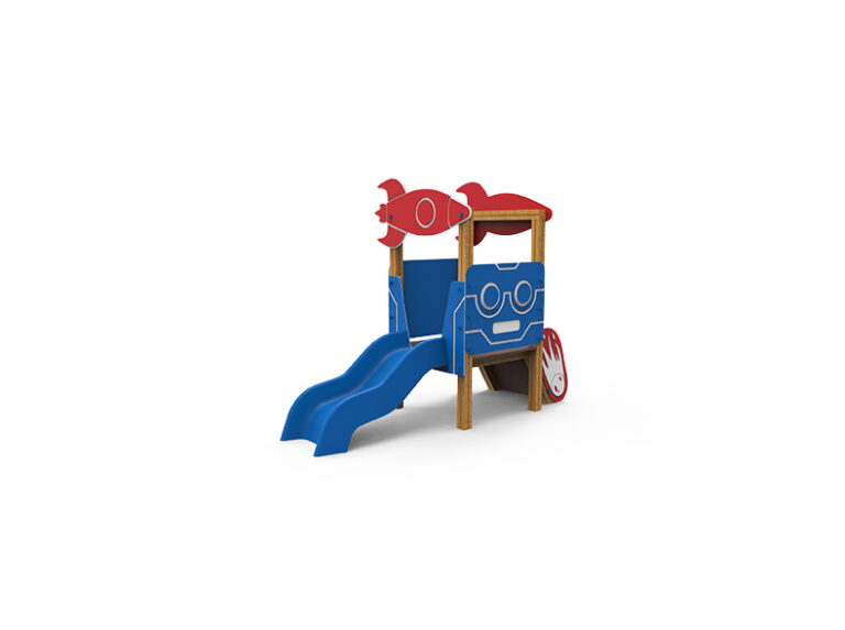 juego, parque, juego infantil, parque infantil, infantil, infancia, personalizar, parsonaliza tu parque, personalizable, lúdico, ocio, espacial, temática espacial, parque espacial, espacio, juego espacial, diseño único