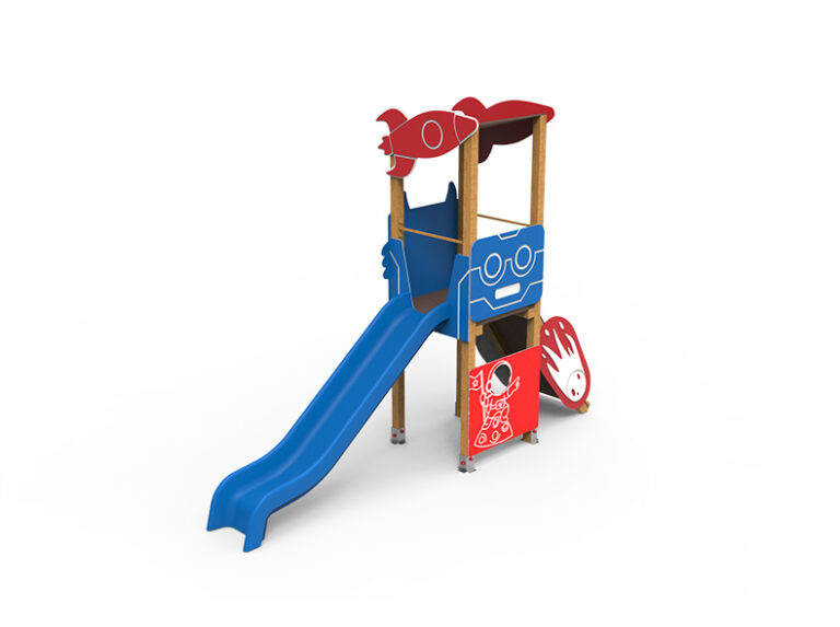 juego, parque, juego infantil, parque infantil, infantil, infancia, personalizar, parsonaliza tu parque, personalizable, lúdico, ocio, espacial, temática espacial, parque espacial, espacio, juego espacial, diseño único