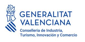 ayuda INPYME, CONSELLERIA DE INDUSTRIA, TURISMO, INNOVACIÓN Y COMERCIO, GVA, Industrias Saludes