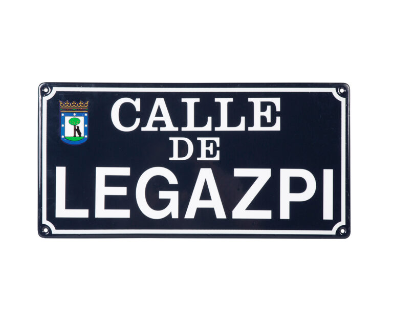 PLACA_CALLE_CLASIC_ACERO_01