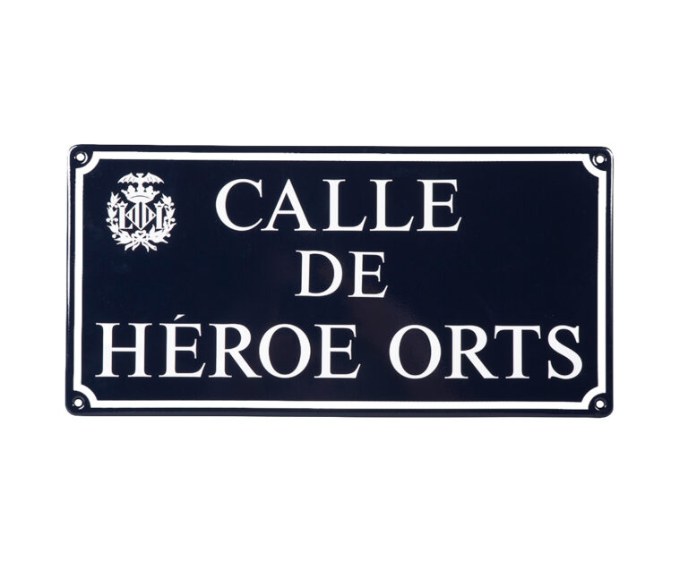 PLACA_CALLE_CLASIC_ACERO_02