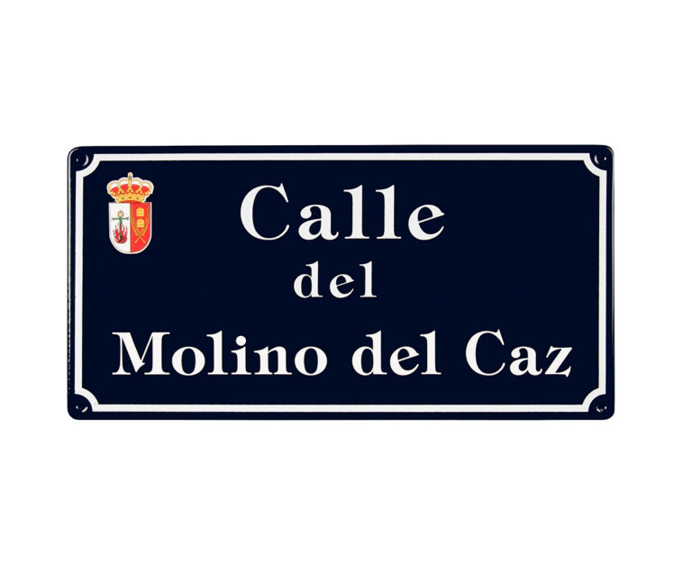 PLACA_CALLE_CLASIC_ACERO_03