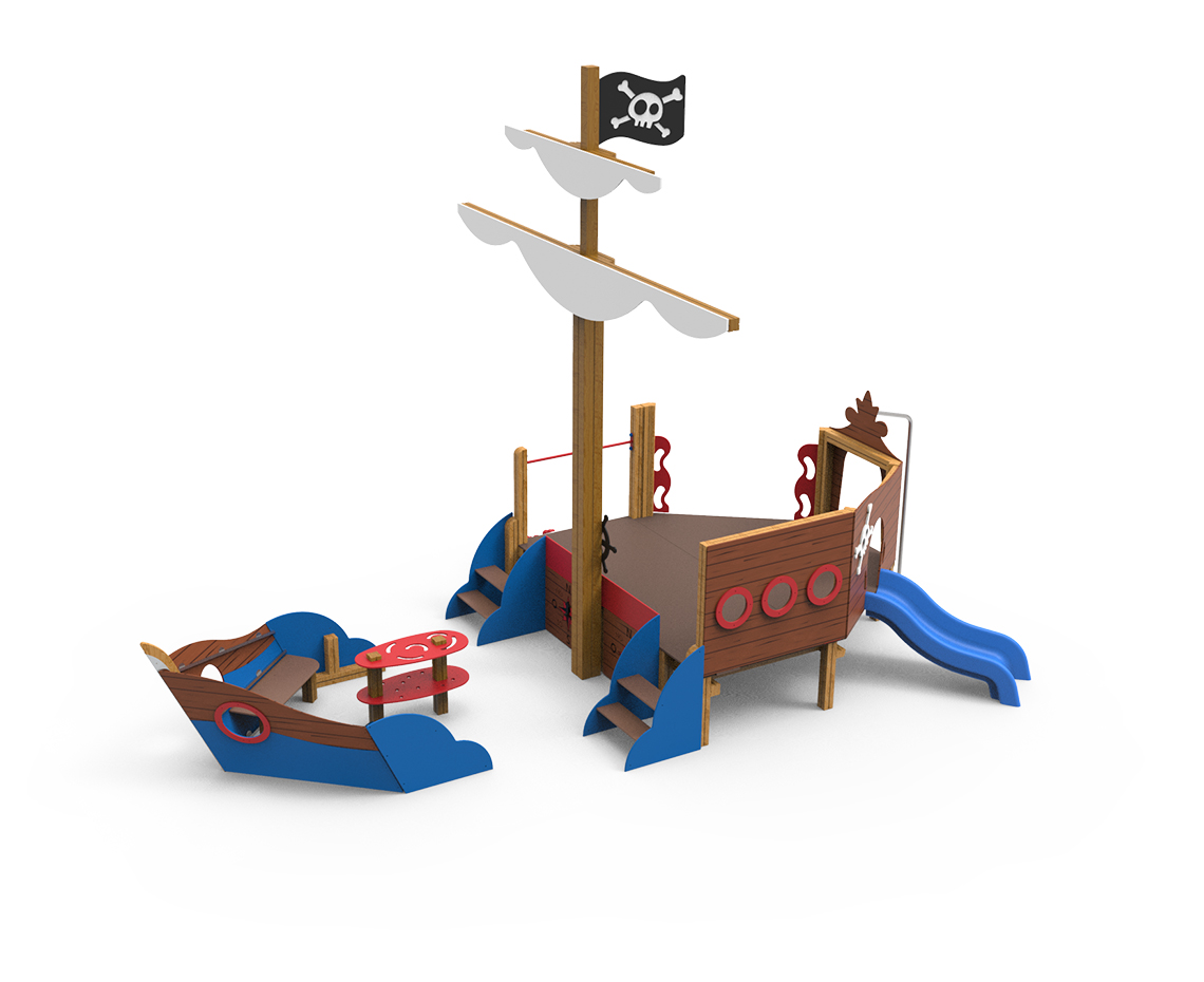 Barco Velero, juego infantil, juego náutico, juego marino, juego barcos, serie barcos
