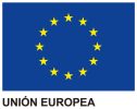fondo europeo de desarrollo regional una manera de hacer europa industrias saldues